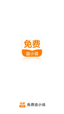 亚游官方下载